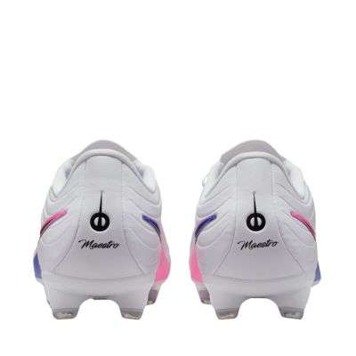 3. Buty piłkarskie Nike Tiempo Maestro Academy FG/MG IB1600 146