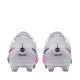 3. Buty piłkarskie Nike Tiempo Maestro Academy FG/MG IB1600 146