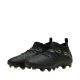 2. Buty piłkarskie dla dzieci Puma Future 8 Match FG/AG 108614 02