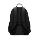 3. Plecak Nike Hayward czarny HJ8200 013