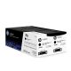 20. TONER HP 78A CE278AD Czarny DUAL Pack