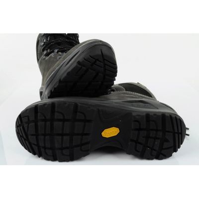 17. Buty Aku Tribute II GTX M 133024