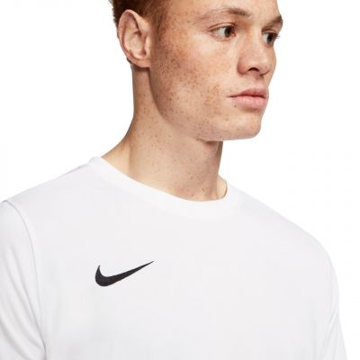 8. Koszulka Nike Dry Park VII JSY SS M BV6708 100