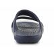 4. Klapki Crocs Classic Sandal K Jr 207536-410