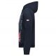 3. Bluza Geographical Norway Fogora DB 100 M WZ3065H/GN-Navy