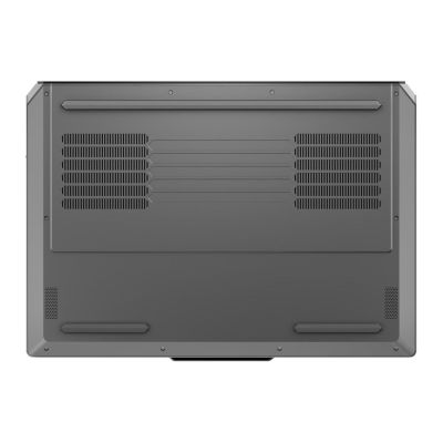 9. Lenovo LOQ Essential 15ARP11 Ryzen 7 170 15.6" FHD IPS 300nits 144Hz AG 16GB DDR5 4800 SSD512 GeForce RTX 5060 8GB Cam720p 60Wh NoOS Luna Grey