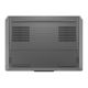 9. Lenovo LOQ Essential 15ARP11 Ryzen 7 170 15.6" FHD IPS 300nits 144Hz AG 16GB DDR5 4800 SSD512 GeForce RTX 5060 8GB Cam720p 60Wh NoOS Luna Grey