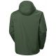 14. Kurtka Helly Hansen Ervik Jacket M 64032 476