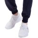2. Dres Givova Tuta Visa Triacetato M TR018 0403