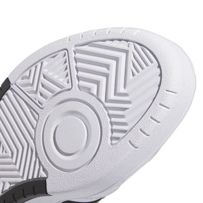 11. Buty adidas Hoops 3.0 Bold W IG6115