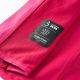 6. Kurtka Elbrus Softshell Envisat W 92800593759