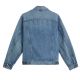 3. Kurtka Levi's Vintage Fit Trucker Jacket M 773800058