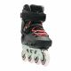 8. Rolki freestyle Rollerblade Twister XT '22 072210001A1