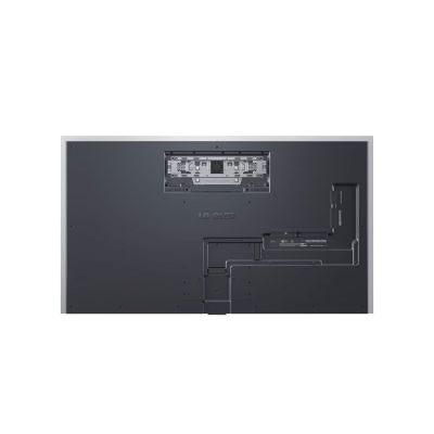 3. Telewizor LG OLED65G51LW OLED 65'' 4K Ultra HD 120Hz WebOS Dolby Atmos Czarny