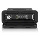 We-Ra. IcyDock  15mm U.2/U3. SSD Mbile Rack for 3.5" Bay WP