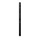 5. Lenovo ThinkTab X11 Gen 1 Snapdragon 256 GB 27,8 cm (10.9") 8 GB Wi-Fi 6E (802.11ax) Android 16 Czarny