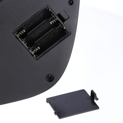 6. TDE03 DART ELEKTRONICZNY NILS FUN