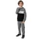 4. Bluza 4F Jr HJZ22 JBLM003 24M