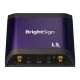 2. Odtwarzacz Digital Signage BrightSign LS5 LS445