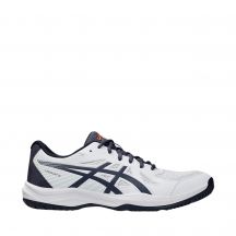 Buty do siatkówki Asics Upcourt 6 M 1071A104 102