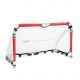 Bramka Yakima Sport Academy 100690