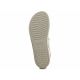 5. Sandały Crocs Brooklyn strappy lowwdg W 206751-2Y2
