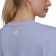 9. Bluza adidas U4U Soft Knit Swe W GS3879