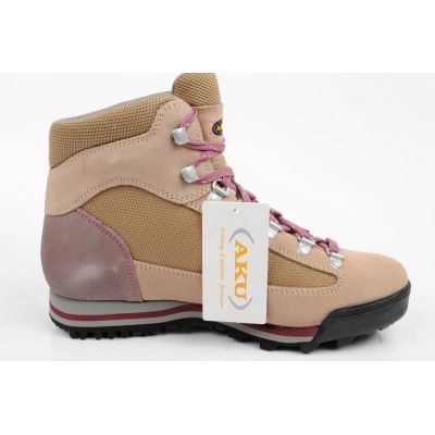 27. Buty Aku Ultralight W 365.10586