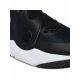 5. Buty Nike Team Hustle D 11 (GS) Jr DV8996-002