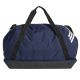 2. Torba adidas TIRO Duffle Bottom Compartment KD4233