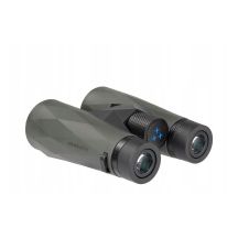 Lornetka Delta Optical Forest 10x50 Gen3