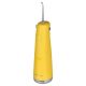 11. Inteligentny irygator ORO-X DENT YELLOW Oromed