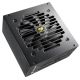 7. Zasilacz COUGAR GEX 850W ATX3.0 / 80 Plus Złoty / Modułowy