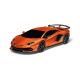 4. Jamara Lamborghini Aventador SVJ zdalnie sterowany model Samochód sportowy Silnik elektryczny 1:24