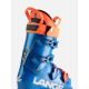 9. Buty narciarskie LANGE RS 110 MV Vibrant Blue