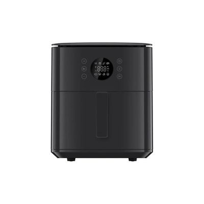3. Frytownica beztłuszczowa Xiaomi Air Fryer 6,5l EU (czarny)