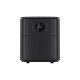 3. Frytownica beztłuszczowa Xiaomi Air Fryer 6,5l EU (czarny)