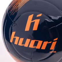 Piłka HATOR