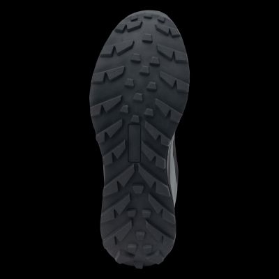 7. Buty Hi-Tec Tolis M 92800654230