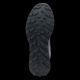 7. Buty Hi-Tec Tolis M 92800654230
