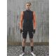 2. Kamizelka POC M's ENTHRAL Gilet - czarny