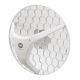 9. Router Mikrotik WRL LHG WIFI6/LHG-5AXD