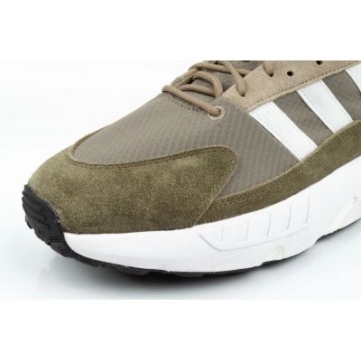 7. Buty adidas ZX 22 Boost M GX2040