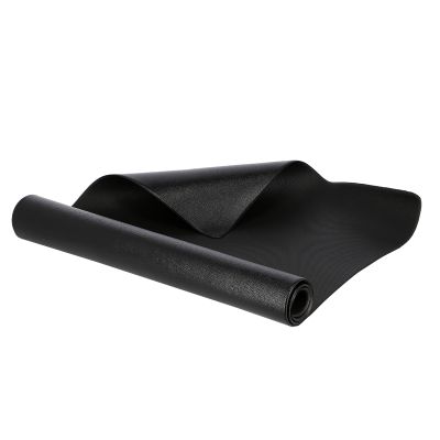 4. Mata pod sprzęt PVC HMS Premium MPS13 1300x700x6