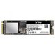 4. XPG SX8200 Pro M.2 512 GB PCI Express 3.0 3D TLC NVMe