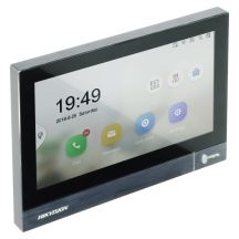Monitor wideodomofonu Hikvision DS-KH8381-TE1
