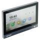 Monitor wideodomofonu Hikvision DS-KH8381-TE1