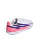 3. Buty piłkarskie dla dzieci adidas F50 Hyperfast Club IN KK1341