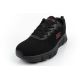 23. Buty Skechers M 118106/BBK