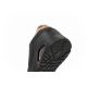 27. Buty sportowe Skechers Uno W 177520/BBK